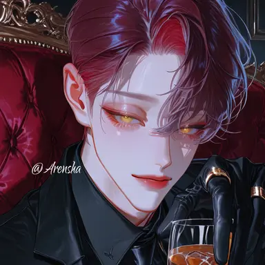 Profile image of ソ・ドフィ
