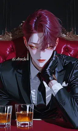 Profile image of ソ・ドフィ