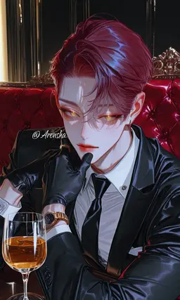 Profile image of ソ・ドフィ