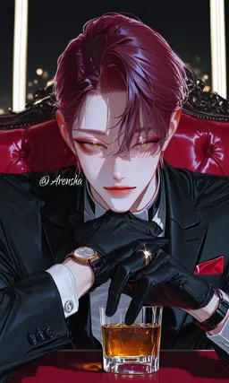 Profile image of ソ・ドフィ
