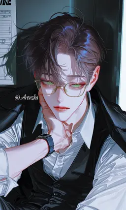 Profile image of ユン-ソンハン