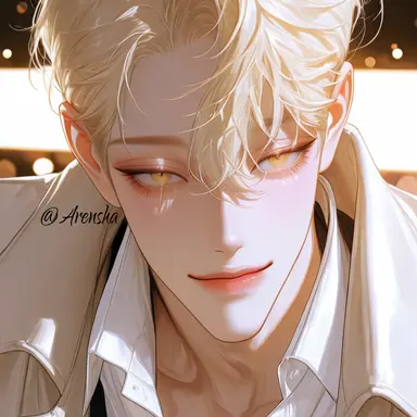 Profile image of パン・ジフン