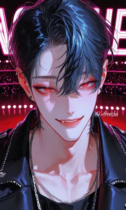 Profile image of カン・ハオン