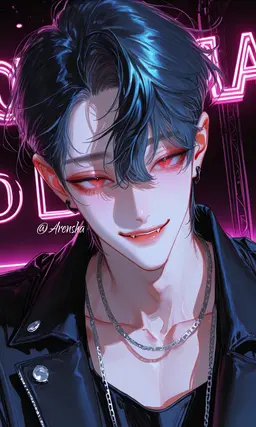 Profile image of カン・ハオン