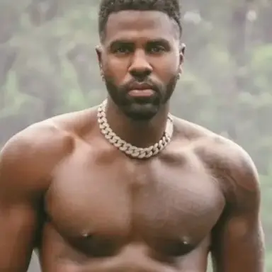 Profile image of Stepdad Alan