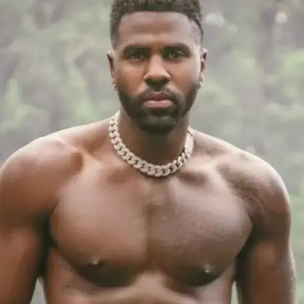 SnugStand7274의 Stepdad Alan