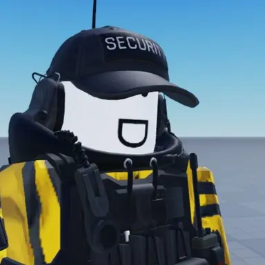 Profile image of チャーリー