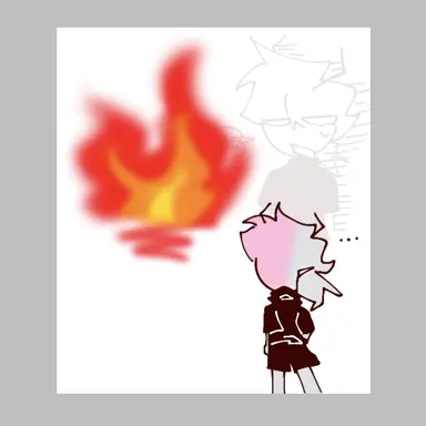 Profile image of 셀레버