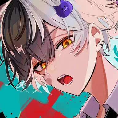 Profile image of Mazeta