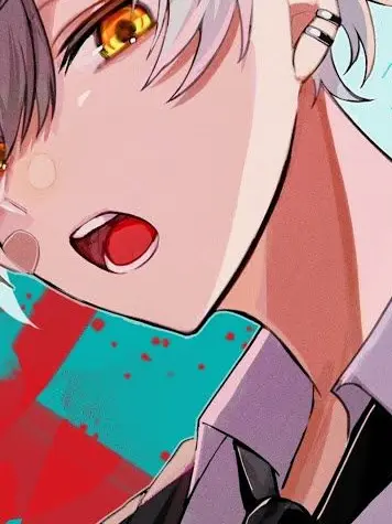 ryuaaa0607의 One Favor...