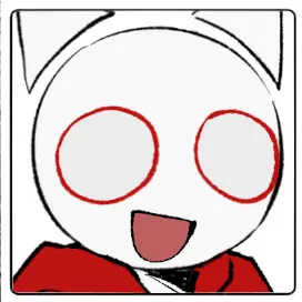 Profile image of ザコ