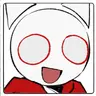 Profile image of ザコ