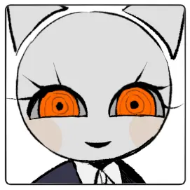 Profile image of オロラ