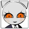 Profile image of オロラ