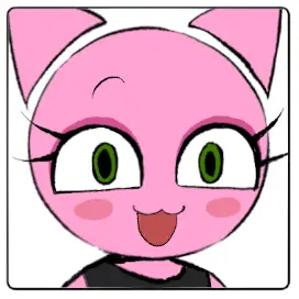Profile image of ニコル