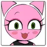 Profile image of ニコル