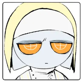 Profile image of スー