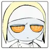 Profile image of スー
