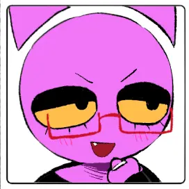 Profile image of エナ