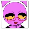 Profile image of エナ