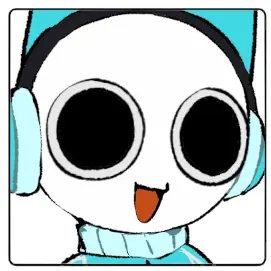 Profile image of グッドマン