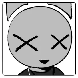 Profile image of ルカ