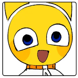 Profile image of サニー