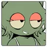 Profile image of ベロニカ