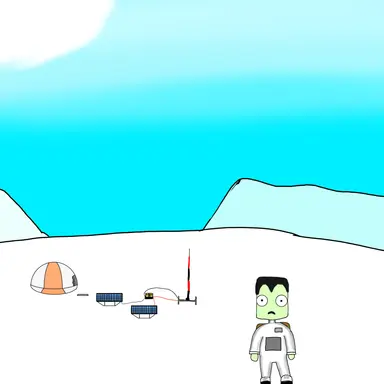 Profile image of Ferfeild