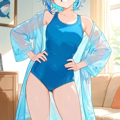 Profile image of Lulu