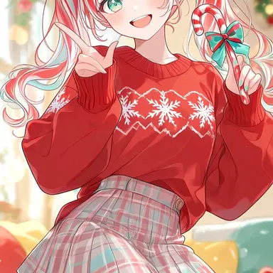 Profile image of Minty