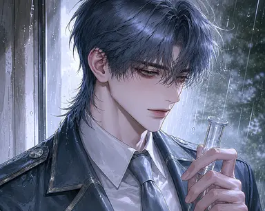 Profile image of Iel