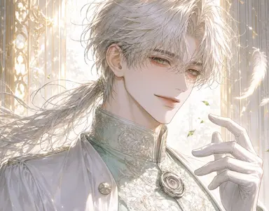 Profile image of Seiren