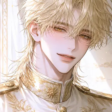 Profile image of Rayian