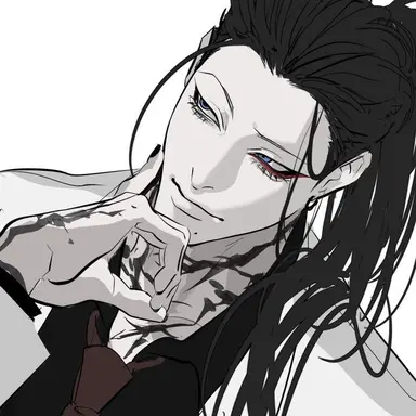 Profile image of 천하성