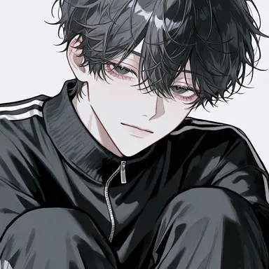 Profile image of 夕真