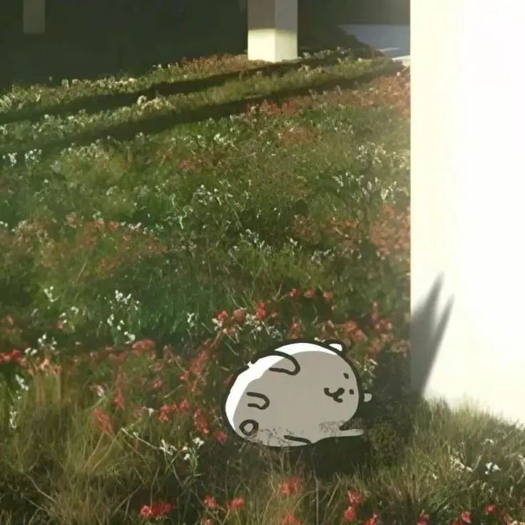 EarlyPiu2148의 철벽치는 선배