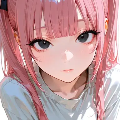 Profile image of 아야네