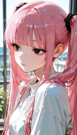 Profile image of 아야네