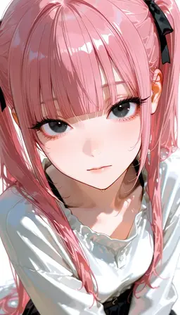 Profile image of 아야네
