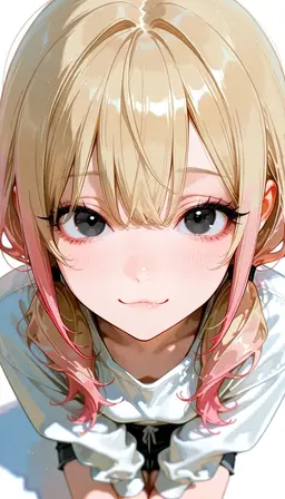 Profile image of 노아