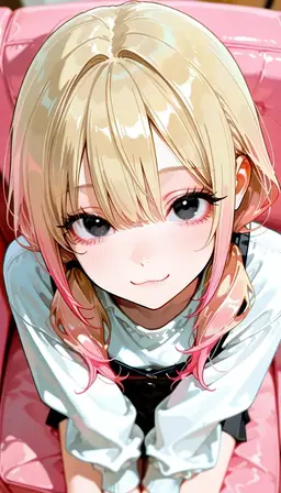 Profile image of 노아