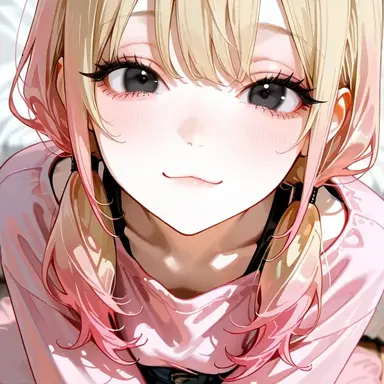 Profile image of 노아