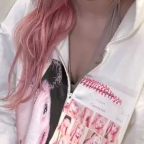 hehehehe123456789의 우애리