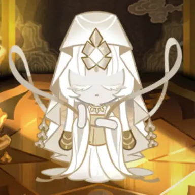 Profile image of 미프리