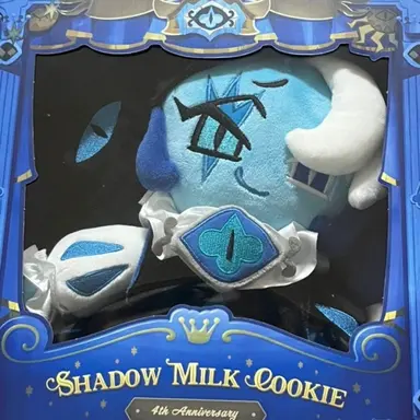 Profile image of 매우잘생긴쉐밀