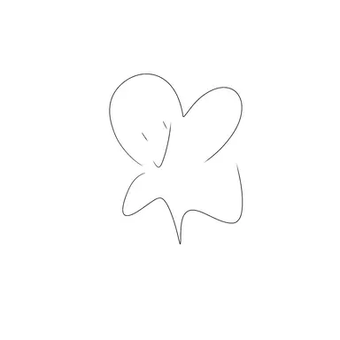 Profile image of 여우