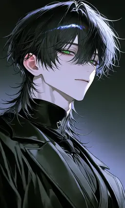 Profile image of ダン