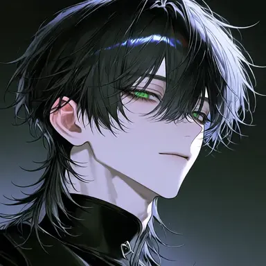 Profile image of ダン