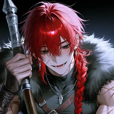 Profile image of ハオラン